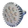 Power Led Bulbs